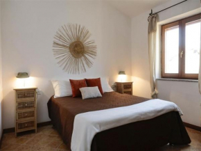 Apartment Vannina by Interhome Trinità D'agultu E Vignola
